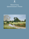 Quartermaine's Terms (eBook)